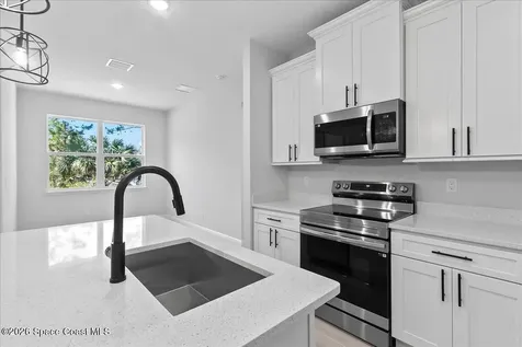 170 Silverfrost Street SE Palm Bay FL 32909