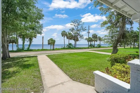1326 Riverside Drive Titusville FL 32780