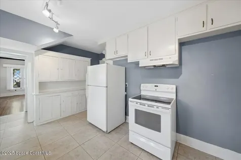 1326 Riverside Drive Titusville FL 32780