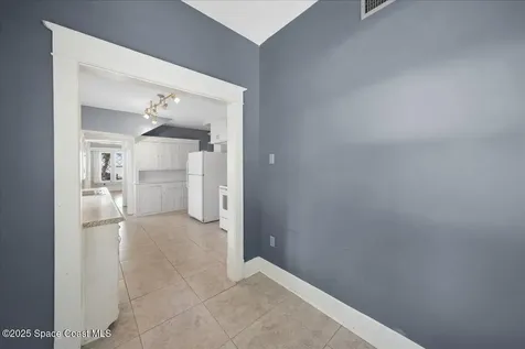 1326 Riverside Drive Titusville FL 32780