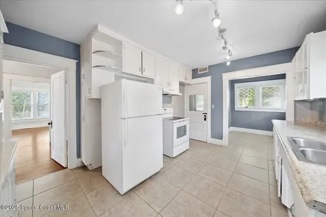 1326 Riverside Drive Titusville FL 32780