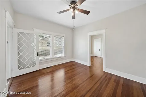 1326 Riverside Drive Titusville FL 32780