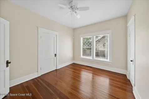 1326 Riverside Drive Titusville FL 32780