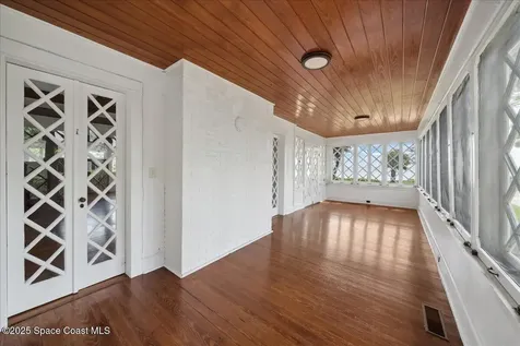 1326 Riverside Drive Titusville FL 32780
