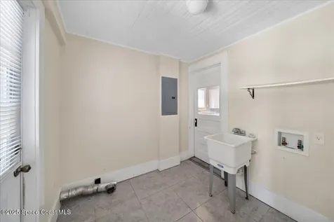 1326 Riverside Drive Titusville FL 32780