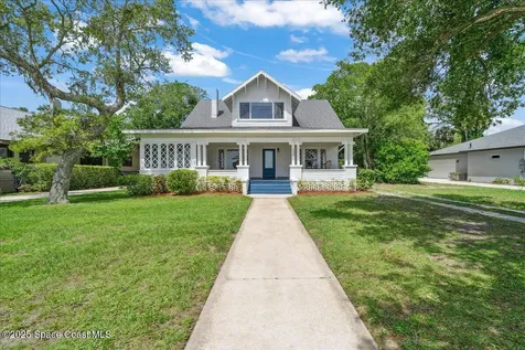 1326 Riverside Drive Titusville FL 32780