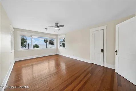 1326 Riverside Drive Titusville FL 32780