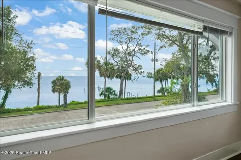 1326 Riverside Drive Titusville FL 32780
