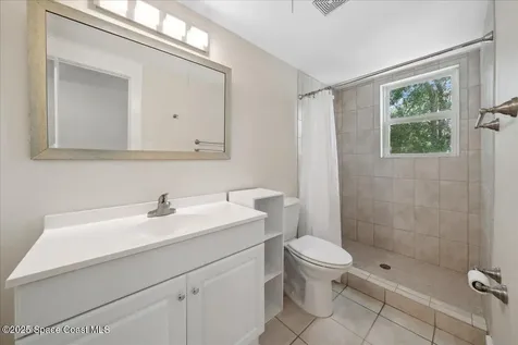 1326 Riverside Drive Titusville FL 32780