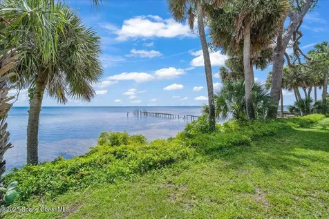 1326 Riverside Drive Titusville FL 32780