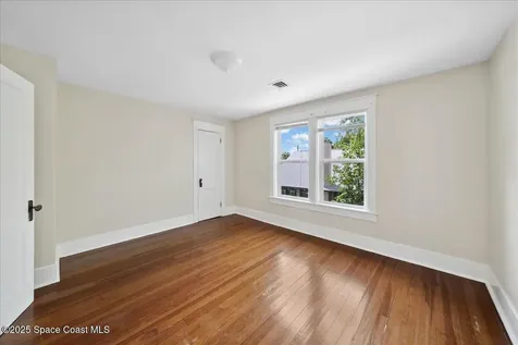 1326 Riverside Drive Titusville FL 32780
