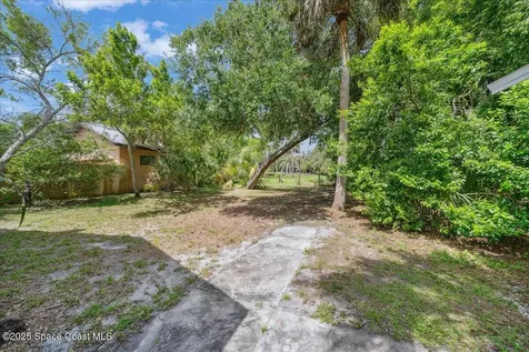 1326 Riverside Drive Titusville FL 32780