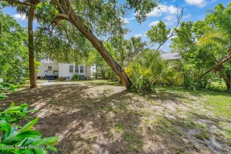 1326 Riverside Drive Titusville FL 32780