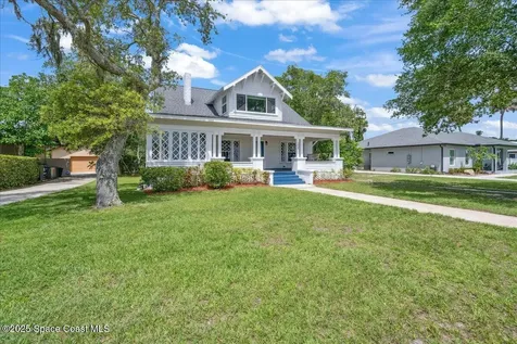 1326 Riverside Drive Titusville FL 32780
