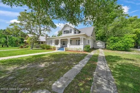 1326 Riverside Drive Titusville FL 32780
