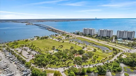 1326 Riverside Drive Titusville FL 32780