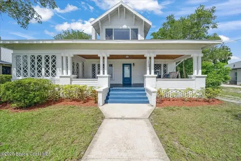 1326 Riverside Drive Titusville FL 32780
