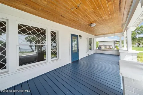 1326 Riverside Drive Titusville FL 32780