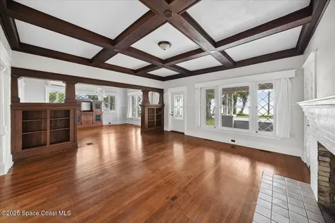 1326 Riverside Drive Titusville FL 32780