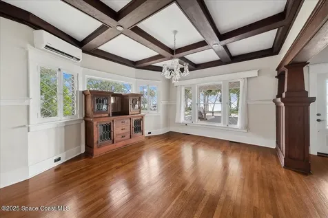 1326 Riverside Drive Titusville FL 32780