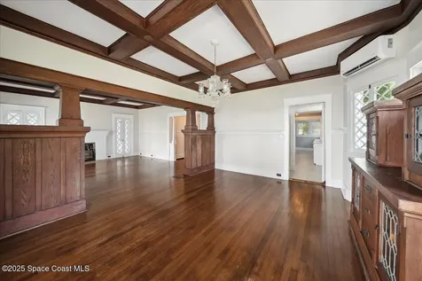 1326 Riverside Drive Titusville FL 32780