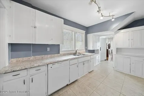 1326 Riverside Drive Titusville FL 32780