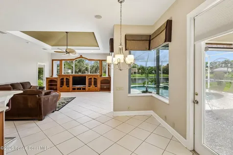 7937 Timberlake Drive West Melbourne FL 32904