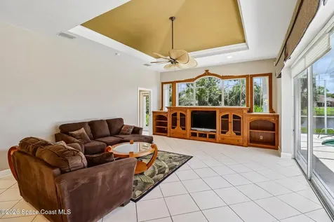 7937 Timberlake Drive West Melbourne FL 32904