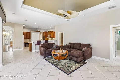 7937 Timberlake Drive West Melbourne FL 32904