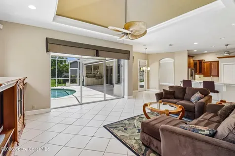 7937 Timberlake Drive West Melbourne FL 32904