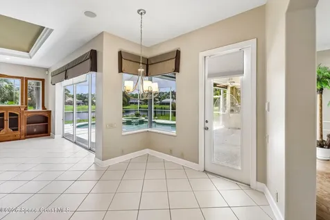 7937 Timberlake Drive West Melbourne FL 32904