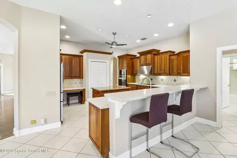 7937 Timberlake Drive West Melbourne FL 32904