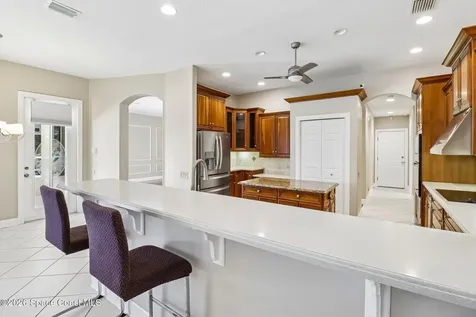 7937 Timberlake Drive West Melbourne FL 32904