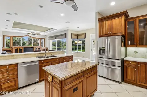 7937 Timberlake Drive West Melbourne FL 32904