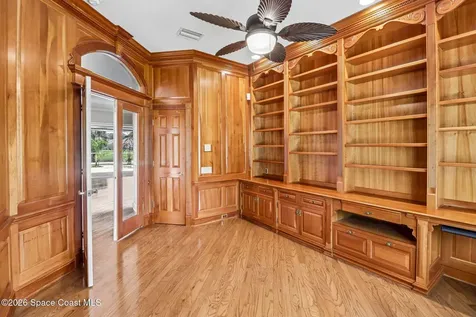 7937 Timberlake Drive West Melbourne FL 32904