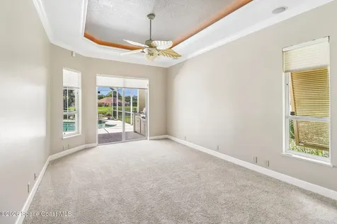 7937 Timberlake Drive West Melbourne FL 32904