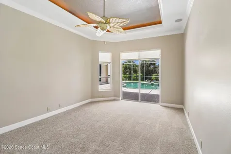 7937 Timberlake Drive West Melbourne FL 32904