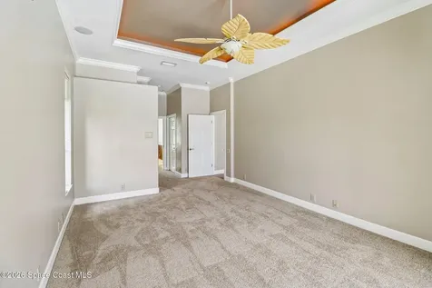 7937 Timberlake Drive West Melbourne FL 32904