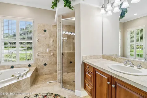 7937 Timberlake Drive West Melbourne FL 32904