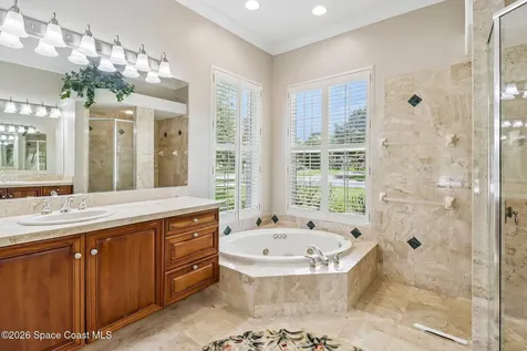 7937 Timberlake Drive West Melbourne FL 32904
