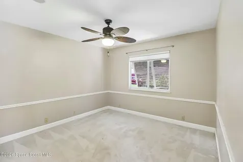 7937 Timberlake Drive West Melbourne FL 32904