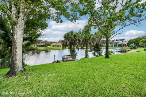 7937 Timberlake Drive West Melbourne FL 32904