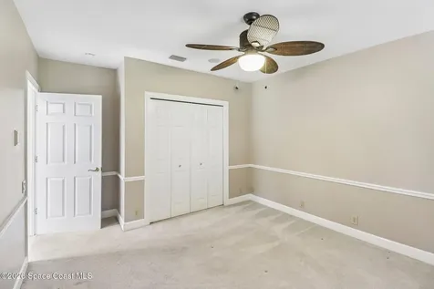 7937 Timberlake Drive West Melbourne FL 32904