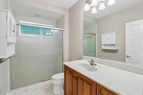 7937 Timberlake Drive West Melbourne FL 32904