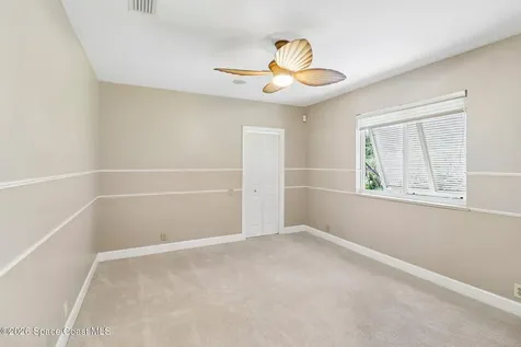 7937 Timberlake Drive West Melbourne FL 32904