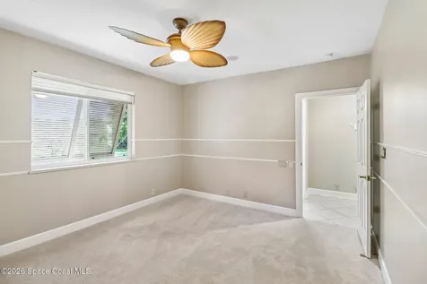 7937 Timberlake Drive West Melbourne FL 32904