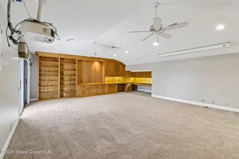 7937 Timberlake Drive West Melbourne FL 32904