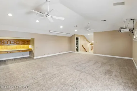 7937 Timberlake Drive West Melbourne FL 32904
