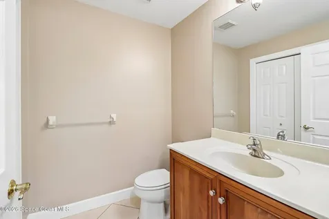 7937 Timberlake Drive West Melbourne FL 32904