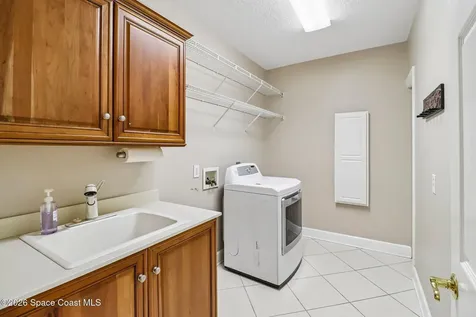 7937 Timberlake Drive West Melbourne FL 32904